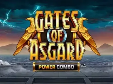Katsubet Casino screenshot